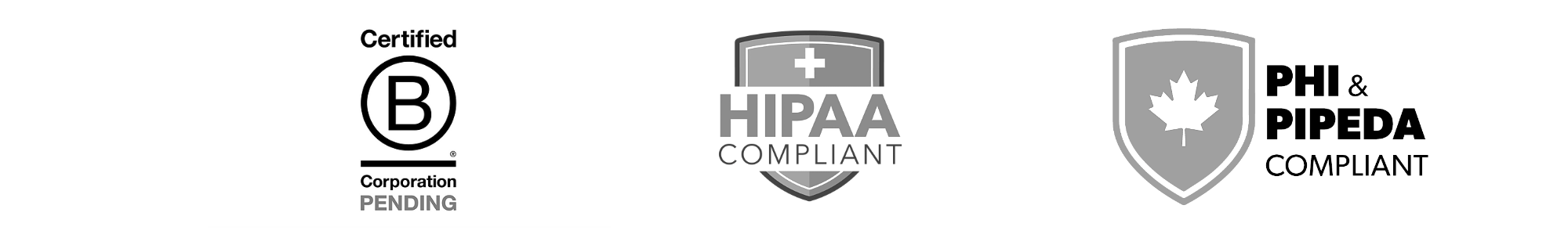 Hippa compliant