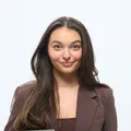 Katerina Baiborodin