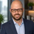 Dr. Sean Cianflone