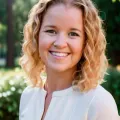 Dr. Jill Robinson