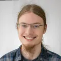 Ben Allison