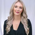 Kate Wright