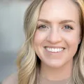 Madeline Geneau