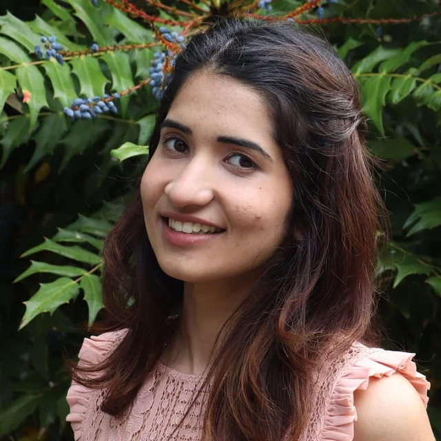 Deepkhushi Baidwan