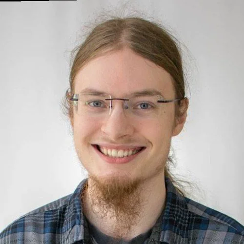 Ben Allison