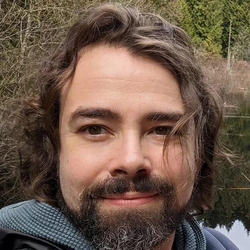 Josh Fraser