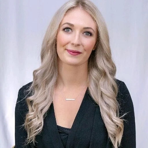 Kate Wright