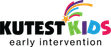 Kutest Kids