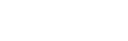 GreeneStone