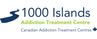 CATC (1,000 Islands)