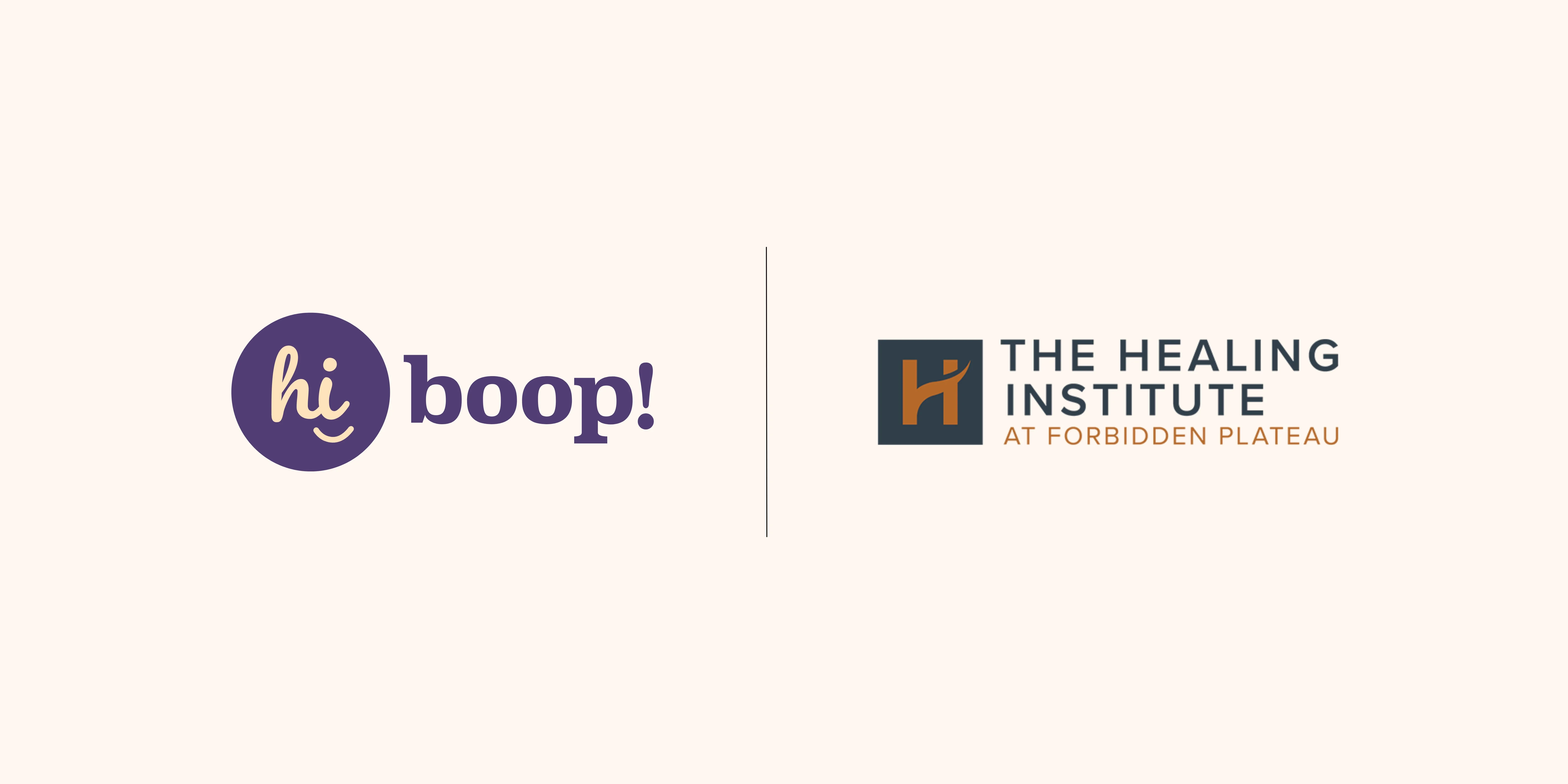 HiBoop Launches Clinical Pilot for Innovative Mental Health Assessment Platform