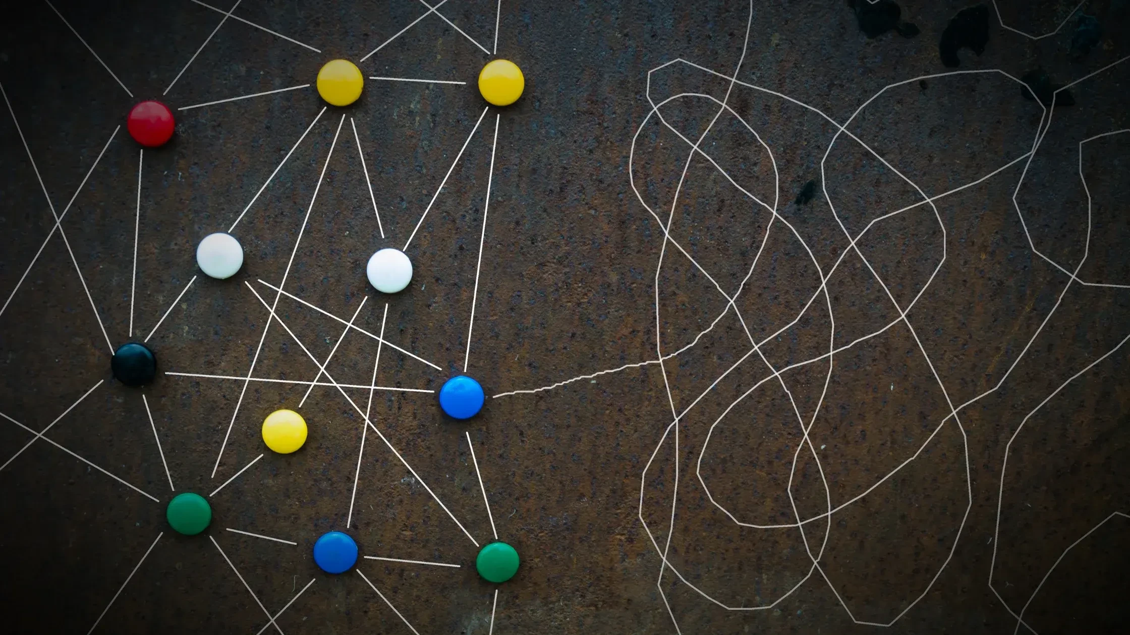 Applications of Machine Learning in Mental Health Diagnostics