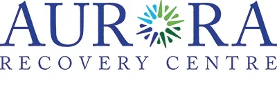 Aurora Recovery Centre