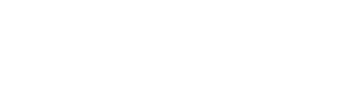 GreeneStone