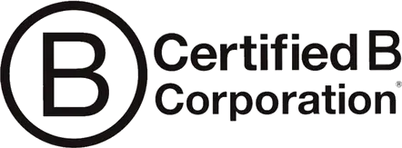 Certified B Corporation
