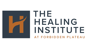 Recovery One Logo